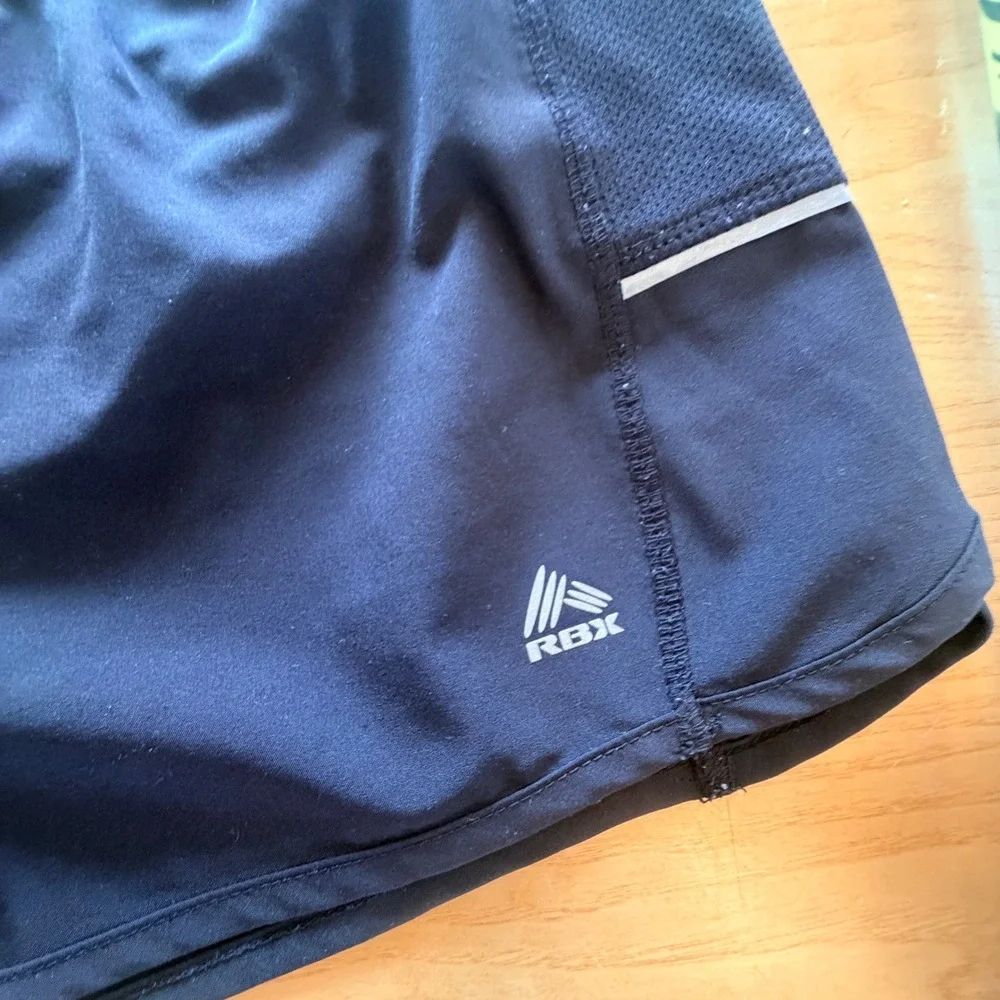 RBX active performance